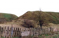 Древняя Русь – Terra Incognita (Телепрограмма, 18.09.04) (комментарий в зеркале СМИ)