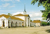 85 лет со дня расстрела верующих в Шуе (комментарий в цифрах и фактах)