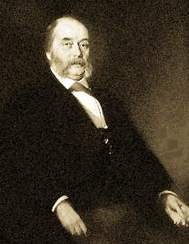 Память великомученика и целителя Пантелеимона (комментарий в аспекте культуры)