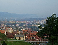 "Религиозные традиции как важный фактор современного миротворчества"- конференция в Баня Лукe (комментарий в зеркале СМИ)