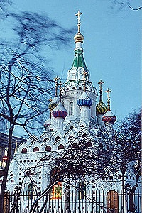 Памяти архиепископа Пимена (Хмелевского) (комментарий в цифрах и фактах)