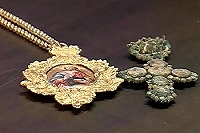 Археология Москвы (Телепрограмма 09.06.07) (комментарий в аспекте культуры)