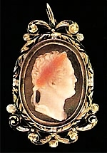 К 225-летию со дня рождения Александра I. Тайна старца Федора Кузьмича (комментарий в зеркале СМИ)