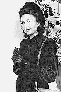 «Церковные награды для меня самые дорогие» (комментарий в русле истории)