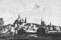 «Наш век — век малодушия…» (Часть II) (комментарий в цифрах и фактах)