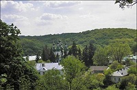 О прп. Досифее Киевском (комментарий в русле истории)