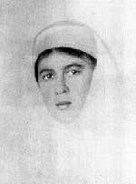 Деятельность московских общин сестер милосердия во второй половине XIX - начале XX веков (комментарий в аспекте культуры)