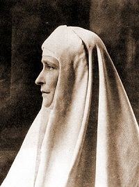 Деятельность московских общин сестер милосердия во второй половине XIX - начале XX веков (комментарий в русле истории)