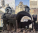 К 10-летию начала натовских бомбардировок Югославии