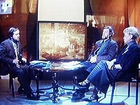 «Гарри Поттер»: волшебная сказка или инструкция по магии и колдовству? (комментарий в свете веры)