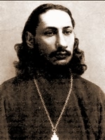 Памяти отца Павла Флоренского (Телепрограмма, 12.08.06) (комментарий в зеркале СМИ)