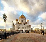 Святейший Патриарх возглавил заседание Советов по изданию «Православной Энциклопедии» и презентацию XIX тома
