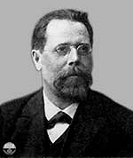 Завершился визит делегации Русской Православной Церкви в Болгарию (комментарий в аспекте культуры)