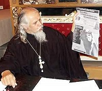 Дела и адреса милосердия (комментарий в свете веры)