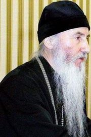 Прот. Максим Козлов: «Душа и сердце ждут церковного единства» (комментарий в интересах нации)