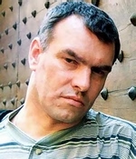 «Мы все должны пройти через очищение исторической правдой» (комментарий в цифрах и фактах)