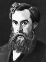 Дела и адреса милосердия (комментарий в интересах нации)
