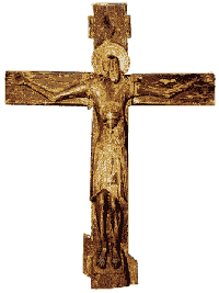 Путешествие в Переславль-Залесский (Телепрограмма от 26.07.08) (комментарий в русле истории)