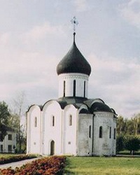 К дню памяти святого благоверного князя Александра Невского (комментарий в цифрах и фактах)