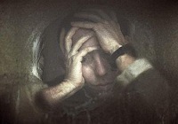 Может ли наука доказать или опровергнуть бытие Божие? (Телепрограмма, 05.02.05) (комментарий в аспекте культуры)