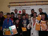 Может ли наука доказать или опровергнуть бытие Божие? (Телепрограмма, 05.02.05) (комментарий в зеркале СМИ)