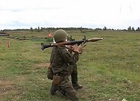 23 февраля глазами священника