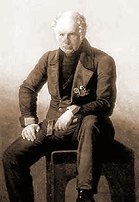 К 150-летию памятника св. Равноапостольному князю Владимиру в Киеве (комментарий в аспекте культуры)