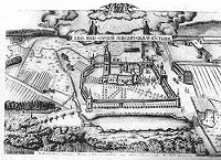 К 500-летию преставления прп. Нила Сорского (комментарий в аспекте культуры)