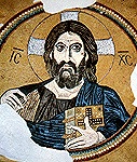 В Греции открылся интернет-сайт &laquo;Культурные сокровища Элладской Церкви&raquo;