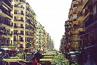 Паломничество батюшки Гермогена в Грецию. Часть II (Телепрограмма, 05.08.06) (комментарий в интересах нации)