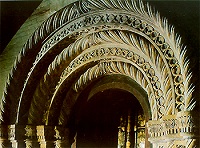 Сказание о чудесах от икон Богородицы в Успенском девичьем монастыре Александровой слободы (комментарий в зеркале СМИ)