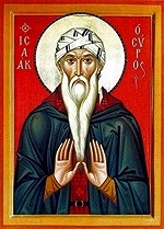 В Грузии проходит международная конференция &laquo;Сирийские отцы в восточной и западной церковных традициях&raquo;