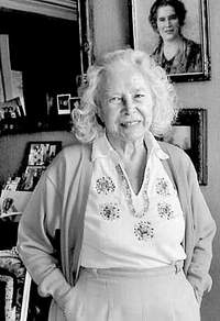 Генерал Антон Деникин и русское Православие (комментарий в зеркале СМИ)