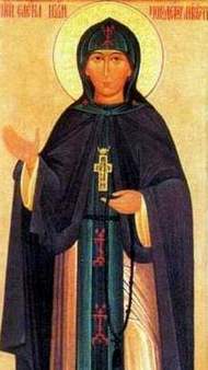 Празднование Смоленской иконе Божией Матери (комментарий в цифрах и фактах)