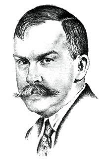 Евангелие, апокрифы и исторические свидетельства о Христе (Телепрограмма, 26.06.04) (комментарий в аспекте культуры)