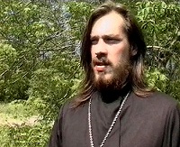 Служение сельского священника (Телепрограмма 27.01.07) (комментарий в свете веры)