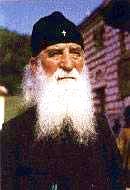 Избиение младенцев – век XXI (Телепрограмма, 11.09.04) (комментарий в интересах нации)