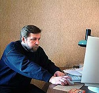 Евангелие, апокрифы и исторические свидетельства о Христе (Телепрограмма, 26.06.04) (комментарий в цифрах и фактах)