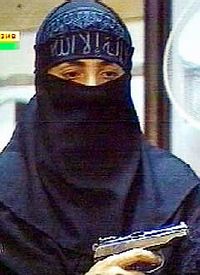 Избиение младенцев – век XXI (Телепрограмма, 11.09.04) (комментарий в зеркале СМИ)