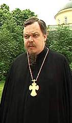 Служение сельского священника (Телепрограмма 27.01.07) (комментарий в интересах нации)