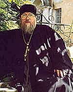 Служение сельского священника (Телепрограмма 27.01.07) (комментарий в цифрах и фактах)