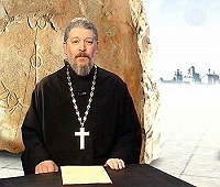 Чем опасен мелкий грех? (Телепрограмма 21.04.07) (комментарий в свете веры)