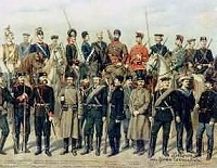 За други своя... К 125-летию победы русских войск под Плевной (комментарий в русле истории)