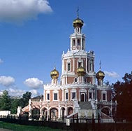 Интернет: борьба за души в виртуальном пространстве (комментарий в аспекте культуры)