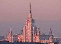 День памяти святой мученицы Татианы (комментарий в русле истории)