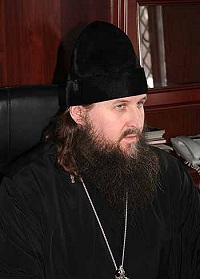 Жизнь православного Сахалина (комментарий в свете веры)