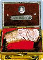 День памяти святой мученицы Татианы (комментарий в интересах нации)