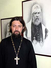 День памяти святой мученицы Татианы (комментарий в зеркале СМИ)