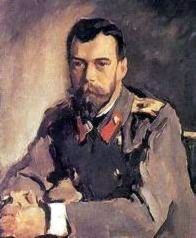 К 135-летию со дня рождения св. Царя-страстотерпца Николая II (комментарий в свете веры)