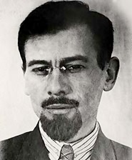 Единица измерения духовности (комментарий в цифрах и фактах)